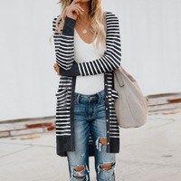 uploads/erp/collection/images/Women Clothing/sexyshiying/XU0350452/img_b/img_b_XU0350452_1_DppUwh-pjN_9WX1lCBzPoKeEBkTwZF4x